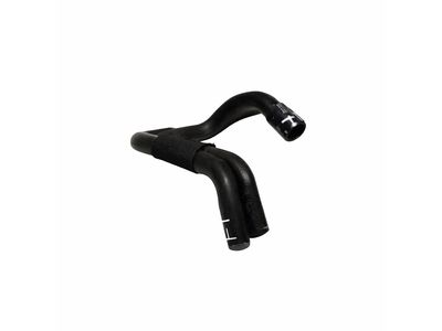 Audi 7L6-122-073-J