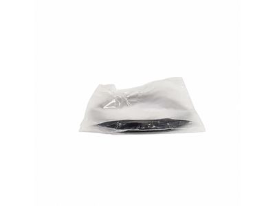 2013 Audi S6 Weather Strip - 4G5-839-911-A