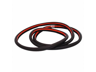 2013 Audi S6 Weather Strip - 4G5-839-911-A