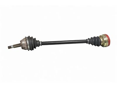 Audi 893-407-271-KX