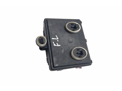 Audi 5Q0-959-592-K
