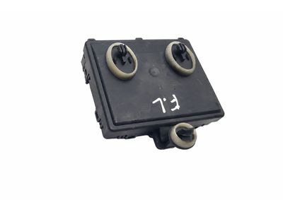 Audi 5Q0-959-592-K