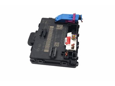 Audi 5Q0-959-592-K