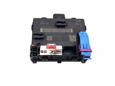 Audi 5Q0-959-592-K