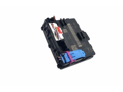 Audi 5Q0-959-592-K