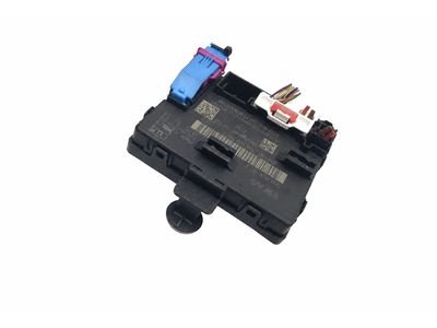 Audi 5Q0-959-592-K