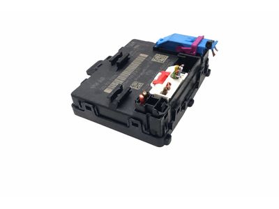 Audi 5Q0-959-592-K