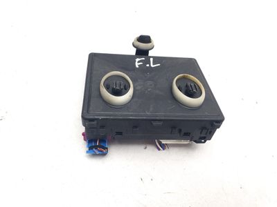 Audi 5Q0-959-592-K