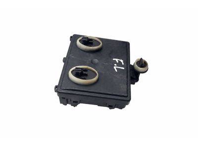 Audi 5Q0-959-592-K