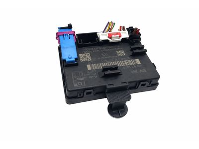 Audi 5Q0-959-592-K