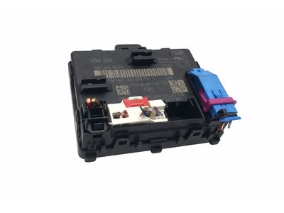 Audi 5Q0-959-592-K