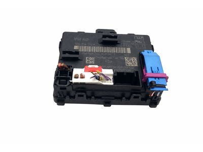 Audi 5Q0-959-592-K