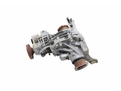 Audi 0B0-500-043-N