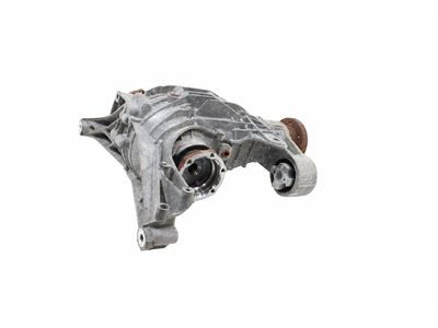 Audi 0B0-500-043-N