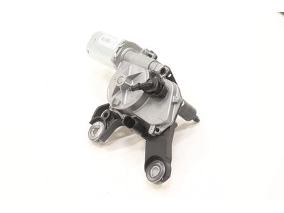 Audi 4KE-955-711