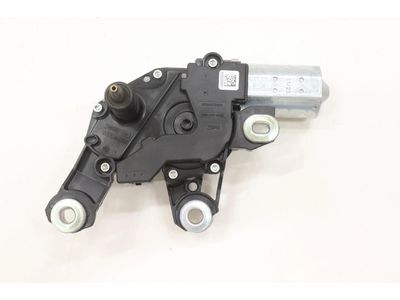 Audi 4KE-955-711
