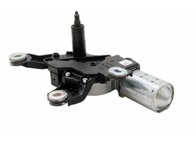 Audi 4KE-955-711