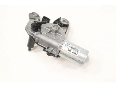 Audi 4KE-955-711