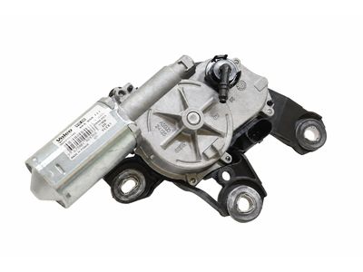 Audi 4KE-955-711