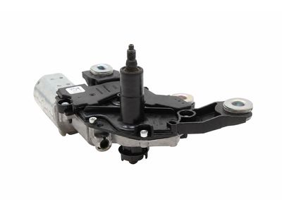Audi 4KE-955-711