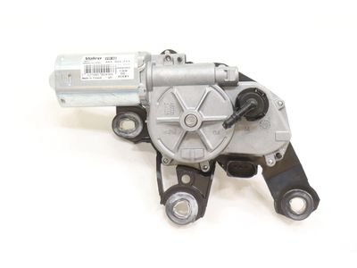 Audi 4KE-955-711