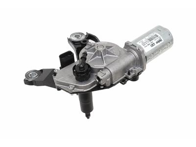 Audi 4KE-955-711