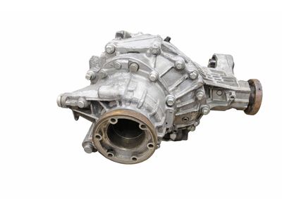 Audi 0BX-500-043-D