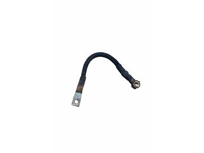 2009 Audi A3 Ground Cables - 1K0-971-250-A