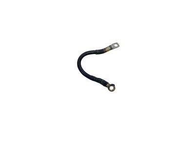2009 Audi A3 Ground Cables - 1K0-971-250-A