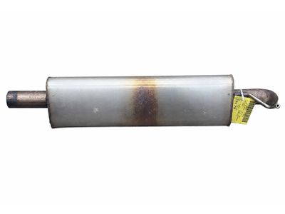 Audi 5Q0-253-209-AM