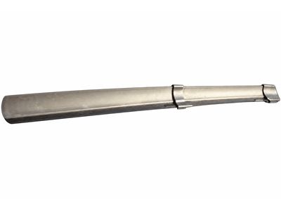 Audi 8K5-827-301-M