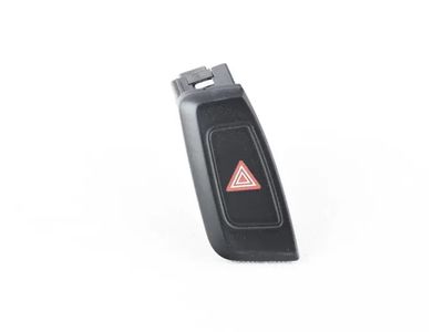 Audi 8K5-827-301-M