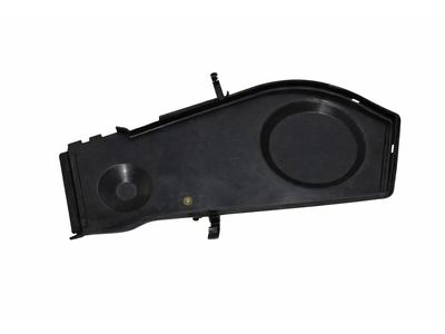Audi 078-109-123-E