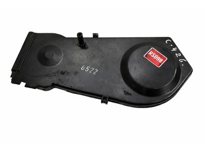 Audi 078-109-123-E