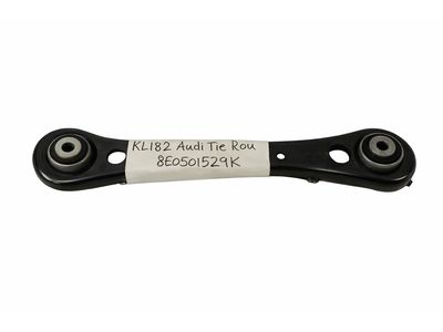 1986 Audi 5000 Quattro Parking Brake Cable - 443-609-721-K