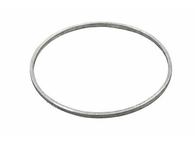 Audi 8W0-253-115-G