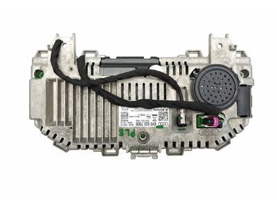 2024 Audi RS3 Instrument Cluster - 8Y0-920-790-D