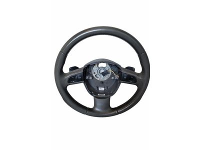 Audi 8P0-419-091-DE-TNC