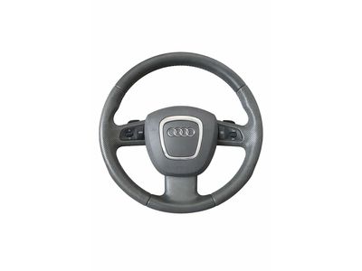 Audi 8P0-419-091-DE-TNC