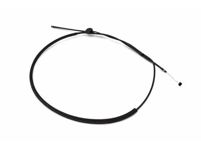 Audi 8W1-823-535-C