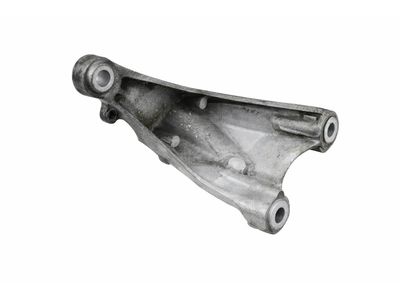 Audi RS4 Engine Mount - 8E0-199-307-AD