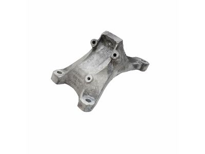 Audi RS4 Engine Mount - 8E0-199-307-AD