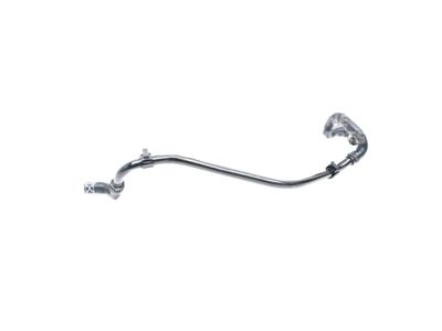 Audi 1EA-121-052-E