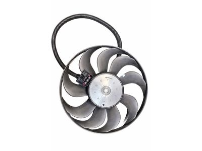 Audi 1C0-959-455-C