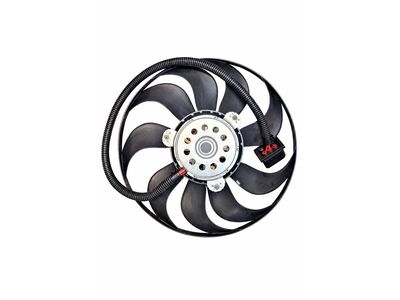 Audi 1C0-959-455-C