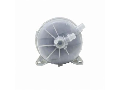 Audi 4K0-121-405-AC