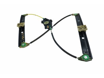 Audi 8K0-837-462-C