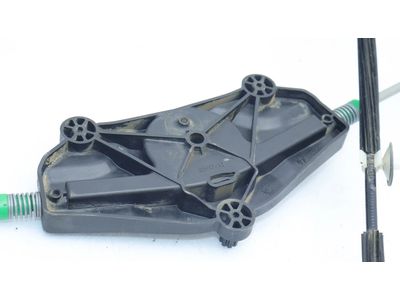 Audi 8K0-837-462-C