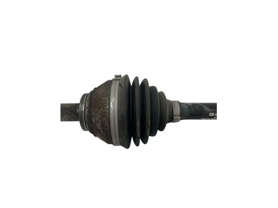 Audi 3Q0-407-271-AT
