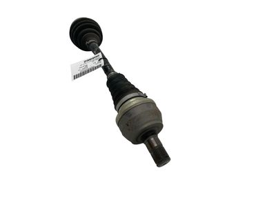 Audi 3Q0-407-271-AT